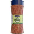 VASABI SESAME MORE 295G
