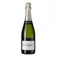 GIMONNET CUVEE CUIS 1. CRU BRUT 12,5% 75CL