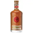 BACARDI 8 ANOS 40% 70CL