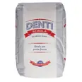 DURUMHVETE SEMOLINA 10KG DENTI
