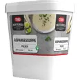 ASPARGESSUPPE PULVER TORO