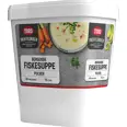 BERGENSK FISKESUPPE PULVER TORO