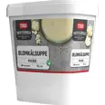 BLOMKÅLSUPPE PULVER TORO
