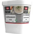 CHAMPIGNON SOUP 13L 1KG