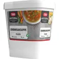 VEGETABLE SOUP TORO 10L 590G