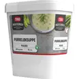TORO PURRELØKSUPPE PULVER