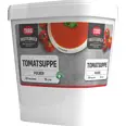 TOMATSUPPE PULVER 13L TORO