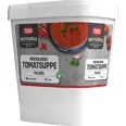 MEKSIKANSK TOMATSUPPE PULVER TORO
