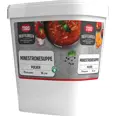 TORO MINESTRONESUPPE PULVER