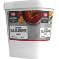 TORO UNGARSK GULASJ SUPPE 1KG