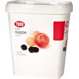 FRUKTSUPPE USUKRET PULVER TORO