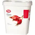 ROSEBERRYSOUP W.O.SUGAR 1,3KG