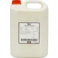 RØMMEDRESSING 5L LITT BEDRE