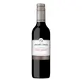 JACOB S CREEK SHIRAZ CABERNET 14% 37,5CL