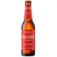 ESTRELLA DAMM DAURA 5,4% 24X33CL