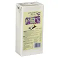 COCONUT MILK BLUE DRAGON1L