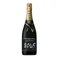 MOET & CHANDON GRAND VINTAGE 2016 12,5% 75CL