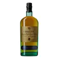 SINGLETON OF DUFFTOWN 40% 70CL