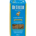 LASAGNE 500G DE CECCO