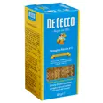 LASAGNE 500G DE CECCO