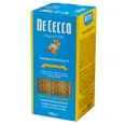 LASAGNE 500G DE CECCO