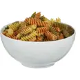 FUSILLI TRICOLORE 3KG DE CECCO