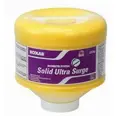 SOLID ULTRA SURGE NP 2X3.8KG