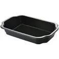 TAKE AWAY DF 1,20L SORT PP 1ROM