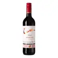CUNE CRIANZA RIOJA 13,5% 75CL