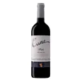 CUNE RESERVA 14% 75CL
