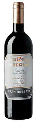 Imperial Gran Reseva 14% 75cl