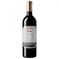 IMPERIAL GRAN RESEVA 14% 75CL