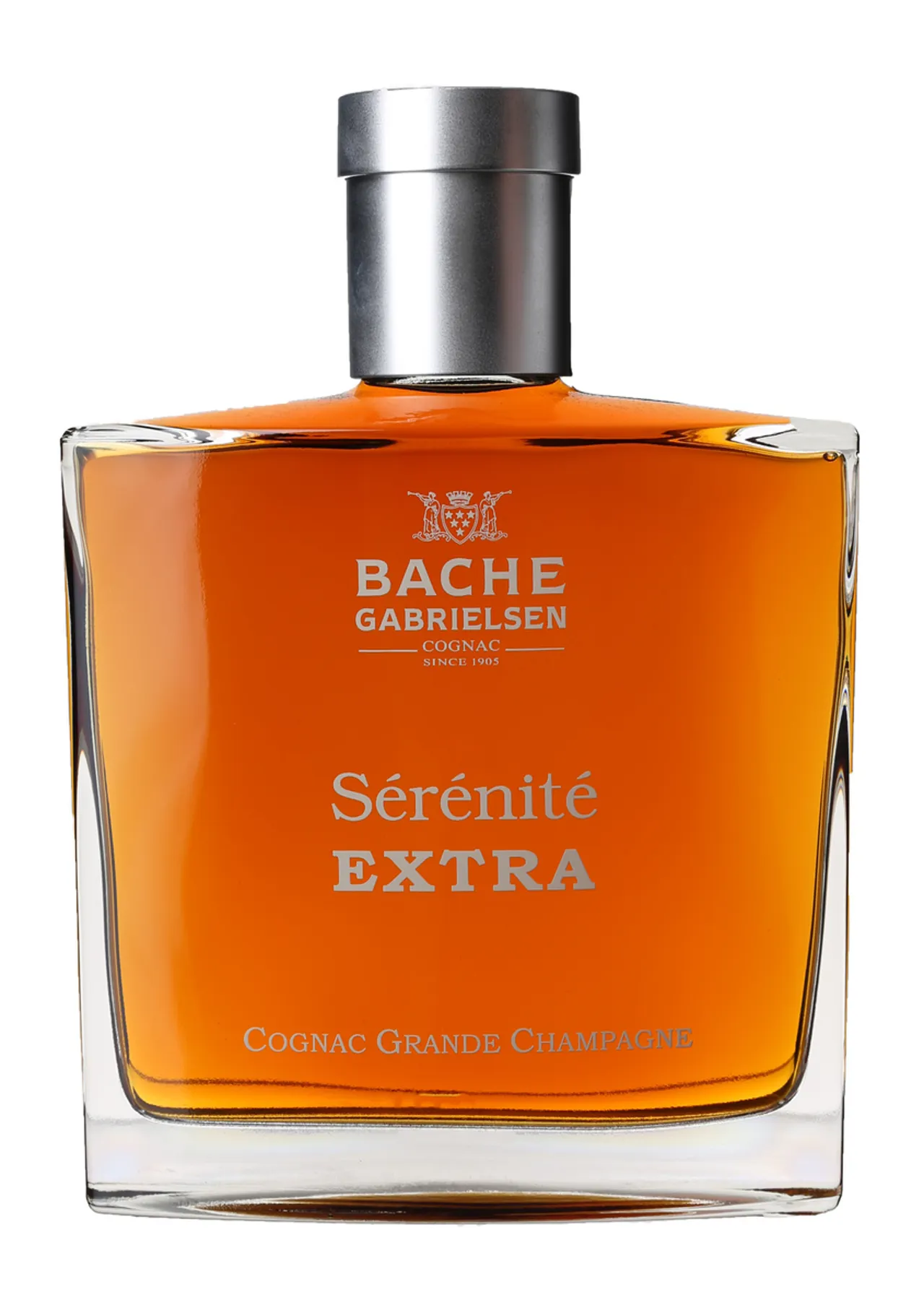 BACHE-GABRIELSEN SERENITE GC 40% 70 CL