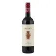 RICASOLI CHIANTI 13% 75CL