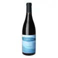 CLOUDLINE PINOT NOIR 13,5% 75CL