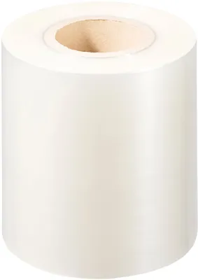 FILM DF 29/25/30 172MMX250M FILM DF 29/25/30 172MMX250M