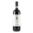 BROVIA BAROLO 2020 14,5% 75CL