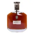 BRAASTAD COGNAC EXTRA 40% 70CL