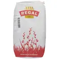 REGAL HVETEMEL STANDARD SIKTET 25KG