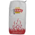 SAMMALT HVETE GROV 25KG REGAL