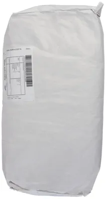 Regal Semulegryn 25kg Lantmannen