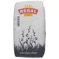 SPELT FLOUR REGAL 25KG