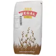 BYGGMEL 25KG REGAL