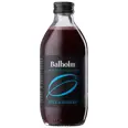ØKO EPLE&BLÅBÆR BALHOLM FRISKPRESSA