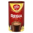 REGIA SJOKOLADEDRIKK BOKS 450G