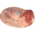 REINSDYRSTEK 1,1KG