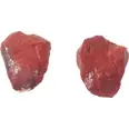 REINSDYRBIFF 700G