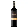 GRAN FEUDO RESERVA JULIAN CHIVITE 13,5% 75CL