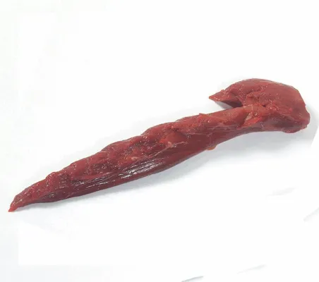 Reinfilet Indrefilet 270g