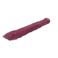 REINFILET YTREFILET 340G